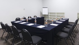 Holiday Inn Express Guadalajara Iteso