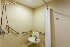 Holiday Inn Express Guadalajara Iteso