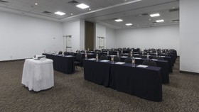 Holiday Inn Express Guadalajara Iteso