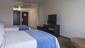 Holiday Inn Express Guadalajara Iteso