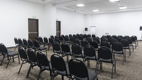 Holiday Inn Express Guadalajara Iteso
