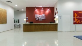 Holiday Inn Express Guadalajara Iteso