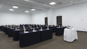 Holiday Inn Express Guadalajara Iteso