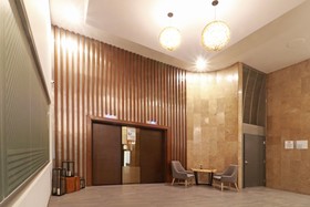 Holiday Inn Hotel & Suites Guadalajara Centro Historico