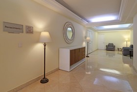 Holiday Inn Hotel & Suites Guadalajara Centro Historico