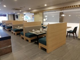 Holiday Inn Hotel & Suites Guadalajara Centro Historico