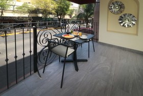 Holiday Inn Hotel & Suites Guadalajara Centro Historico