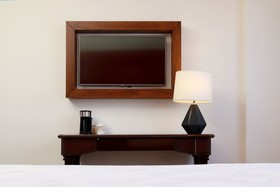Holiday Inn Hotel & Suites Guadalajara Centro Historico