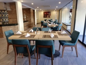 Holiday Inn Hotel & Suites Guadalajara Centro Historico
