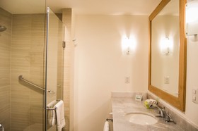 Holiday Inn Hotel & Suites Guadalajara Centro Historico