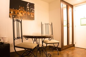 Holiday Inn Hotel & Suites Guadalajara Centro Historico