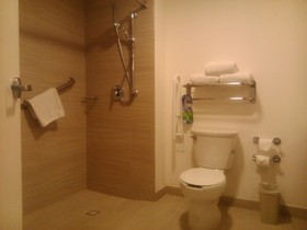 Holiday Inn Hotel & Suites Guadalajara Centro Historico