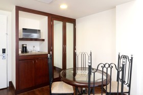Holiday Inn Hotel & Suites Guadalajara Centro Historico