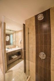 Holiday Inn Select Guadalajara