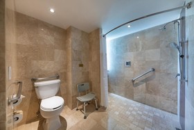 Holiday Inn Select Guadalajara