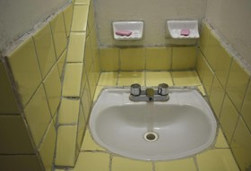 Hostal Casa Anita