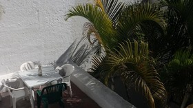 Hostal Casa Anita