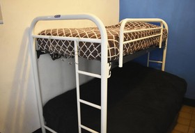 Hostal Casa Anita