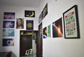 Hostal Casa Anita
