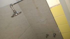 Hostal Casa Anita