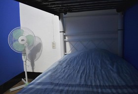 Hostal Casa Anita