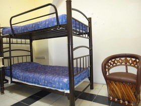 Hostal de Maria