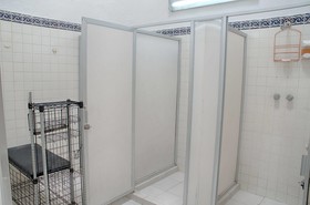 Hostal de Maria