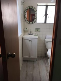 Hostal de Maria
