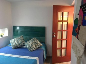 Hostal de Maria