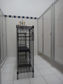 Hostal de Maria