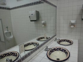 Hostal de Maria