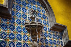 Hostal de Maria