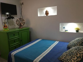 Hostal de Maria