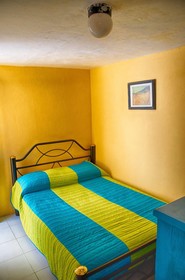 Hostal de Maria