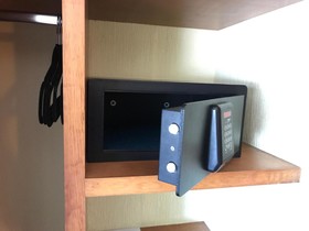 Hostalia Hotel Expo & Business Class