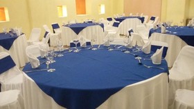 Hostalia Hotel Expo & Business Class