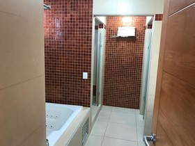 Hostalia Hotel Expo & Business Class