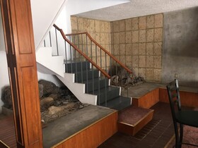 Hostal Majak Chapultepec