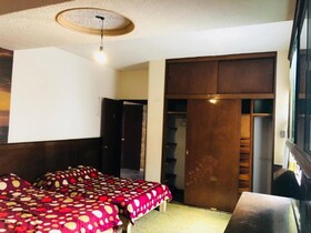 Hostal Majak Chapultepec