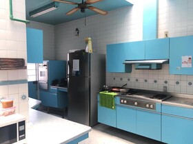 Hostal Majak Chapultepec