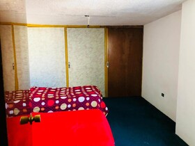 Hostal Majak Chapultepec