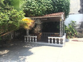 Hostal Majak Chapultepec