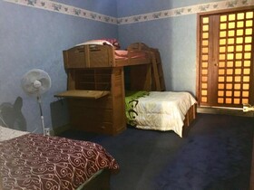 Hostal Majak Chapultepec