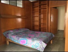 Hostal Majak Chapultepec