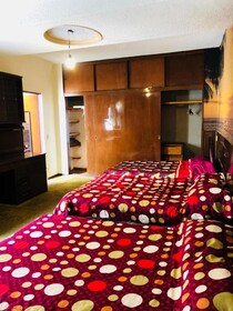 Hostal Majak Chapultepec