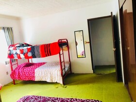 Hostal Majak Chapultepec
