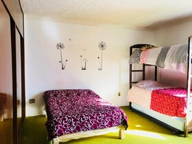 Hostal Majak Chapultepec