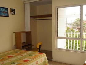 Hostal Pension Mina