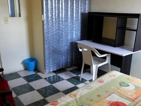Hostal Pension Mina