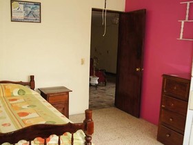 Hostal Pension Mina